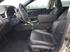 2020 Lexus Es 350 Base Silver vin: 58ADZ1B13LU061007