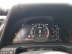 2020 Lexus Es 350 Base Silver vin: 58ADZ1B13LU061007