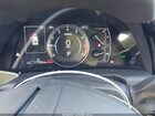 2023 Lexus Es 350   White vin: 58ADZ1B13PU150968