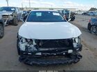2024 Lexus Es 350   Белый vin: 58ADZ1B13RU174383