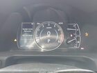 2024 Lexus Es 350   Белый vin: 58ADZ1B13RU174383