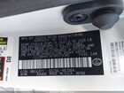 2024 Lexus Es 350   Белый vin: 58ADZ1B13RU174383
