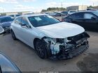 2024 Lexus Es 350   Белый vin: 58ADZ1B13RU174383