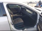 2024 Lexus Es 350   Белый vin: 58ADZ1B13RU174383