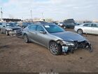 2020 Lexus Es 350   Silver vin: 58ADZ1B14LU055121