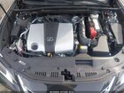 2025 Lexus Es 350 Black vin: 58ADZ1B14SU209180 2025 Lexus Es 350 Black vin: 58ADZ1B14SU209180