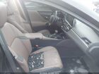 2025 Lexus Es 350 Black vin: 58ADZ1B14SU209180 2025 Lexus Es 350 Black vin: 58ADZ1B14SU209180