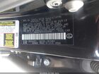 2025 Lexus Es 350 Black vin: 58ADZ1B14SU209180 2025 Lexus Es 350 Black vin: 58ADZ1B14SU209180