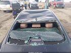 2025 Lexus Es 350 Black vin: 58ADZ1B14SU209180 2025 Lexus Es 350 Black vin: 58ADZ1B14SU209180