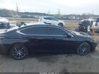 2025 Lexus Es 350 Black vin: 58ADZ1B14SU209180 2025 Lexus Es 350 Black vin: 58ADZ1B14SU209180