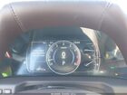 2021 Lexus Es 350   Silver vin: 58ADZ1B15MU096116