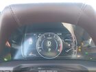 2021 Lexus Es 350   Silver vin: 58ADZ1B15MU096116