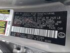 2021 Lexus Es 350   Silver vin: 58ADZ1B15MU096116