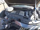2022 Lexus Es 350   Серый vin: 58ADZ1B16NU135751