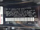 2023 Lexus Es 350   Black vin: 58ADZ1B16PU157946