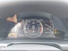 2023 Lexus Es 350   Black vin: 58ADZ1B16PU157946
