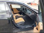 2023 Lexus Es 350   Black vin: 58ADZ1B16PU157946