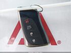 2023 Lexus Es 350   Black vin: 58ADZ1B16PU157946
