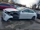 2023 Lexus Es 350   Белый vin: 58ADZ1B17PU139830