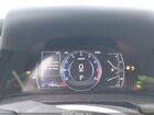2023 Lexus Es 350   Белый vin: 58ADZ1B17PU139830
