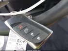 2023 Lexus Es 350   Белый vin: 58ADZ1B17PU139830