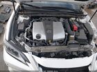 2023 Lexus Es 350   Белый vin: 58ADZ1B17PU139830