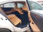 2023 Lexus Es 350   Белый vin: 58ADZ1B17PU139830