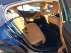 2022 Lexus Es 350   Черный vin: 58ADZ1B18NU129711
