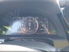 2022 Lexus Es 350   Черный vin: 58ADZ1B18NU129711