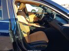 2022 Lexus Es 350   Черный vin: 58ADZ1B18NU129711