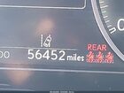 2022 Lexus Es 350   Черный vin: 58ADZ1B18NU129711