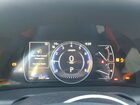 2025 Lexus Es 350 Base Синий vin: 58ADZ1B18SU203981