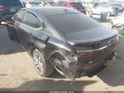 2021 Lexus Es 350   Gray vin: 58ADZ1B19MU110194