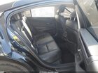 2021 Lexus Es 350   Gray vin: 58ADZ1B19MU110194