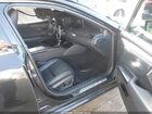 2021 Lexus Es 350   Gray vin: 58ADZ1B19MU110194