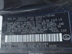 2021 Lexus Es 350   Gray vin: 58ADZ1B19MU110194