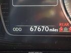 2021 Lexus Es 350   Gray vin: 58ADZ1B19MU110194