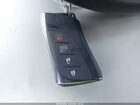 2021 Lexus Es 350   Gray vin: 58ADZ1B19MU110194