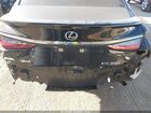 2021 Lexus Es 350   Gray vin: 58ADZ1B19MU110194