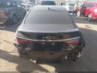 2021 Lexus Es 350   Gray vin: 58ADZ1B19MU110194