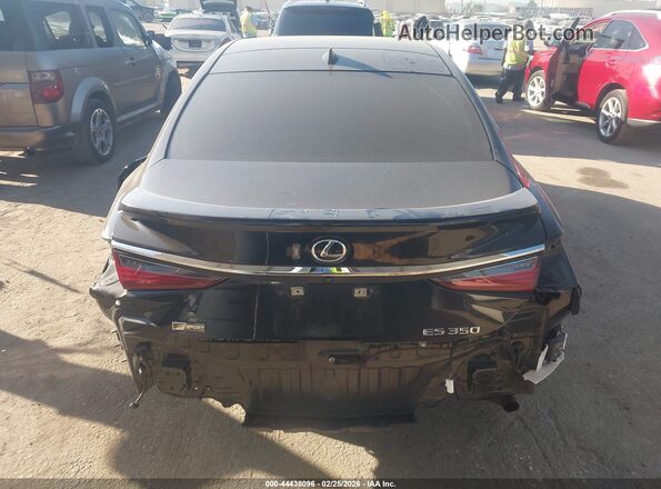 58ADZ1B19MU110194 2021 LEXUS ES 350 Gray 