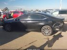 2021 Lexus Es 350   Gray vin: 58ADZ1B19MU110194