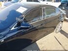 2021 Lexus Es 350   Gray vin: 58ADZ1B19MU110194
