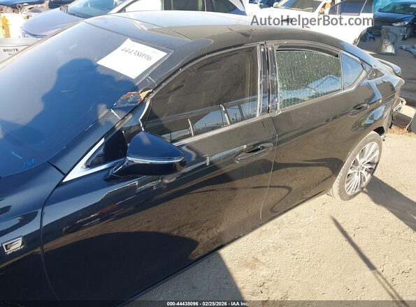 58ADZ1B19MU110194 2021 LEXUS ES 350 Gray 
