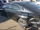 2021 Lexus Es 350   Gray vin: 58ADZ1B19MU110194
