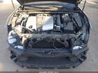 2021 Lexus Es 350   Gray vin: 58ADZ1B19MU110194