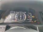 2023 Lexus Es 350 Base Черный vin: 58ADZ1B19PU153423