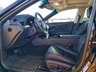 2024 Lexus Es 350 Base Черный vin: 58ADZ1B19RU167227