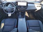 2024 Lexus Es 350 Base Черный vin: 58ADZ1B19RU167227