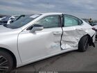 2024 Lexus Es 350   Белый vin: 58ADZ1B19RU183363